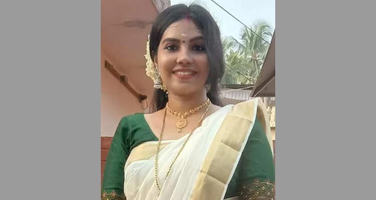 കുടുംബ വഴക്ക്: ഷാര്‍ജയില്‍ വീണ്ടും മലയാൡയുവതിയുടെ തൂങ്ങി മരണം